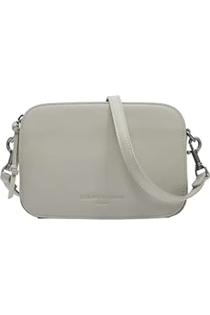 liebeskind Luka Seasonal Noos Harris, Borsa a Mano Donna, , Taglia Unica