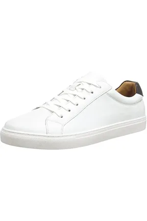 Hush Puppies Colton, Scarpe da Ginnastica Uomo, , 44.5 EU