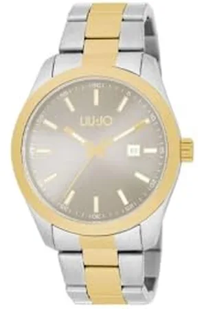 Liu Jo LIU-JO Analogico TLJ2116