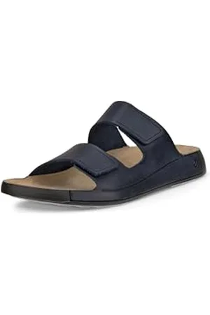 Ecco Cozmo, Sandals Uomo, , 45 EU