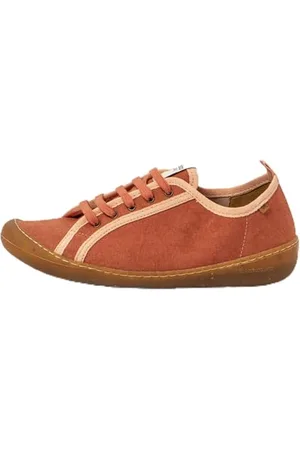 El Naturalista N5738 PAWIKAN, Scarpe da Ginnastica Basse Unisex-Adulto, , 40 EU Larga