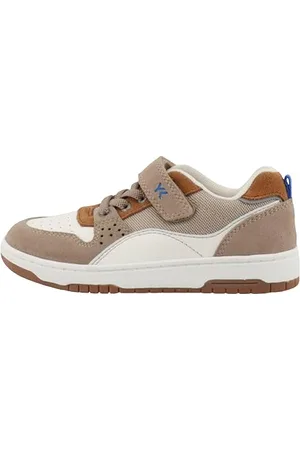 Lurchi 95L0103016, Scarpe da Ginnastica, , 31 EU Larga