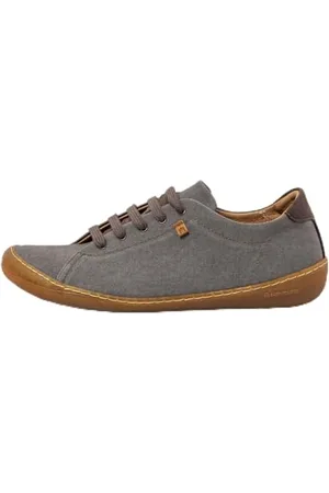 El Naturalista N5767 PAWIKAN, Scarpe da Ginnastica Basse Unisex-Adulto, , 36 EU Larga