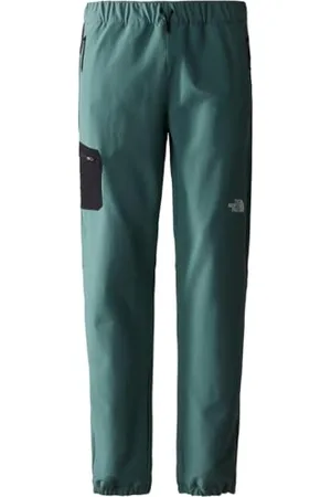 The North Face Mountain Athletics Pantaloni da Allenamento, , S Uomo