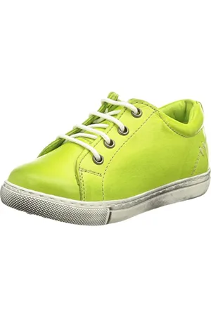 Andrea Conti 0201709, Scarpe da Ginnastica Unisex-Bambini, , 24 EU