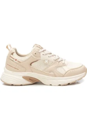 Xti 143587, Scarpe da Ginnastica Donna, , 37 EU