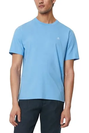 Marc O’ Polo 424201251054, T-Shirt Uomo, , S