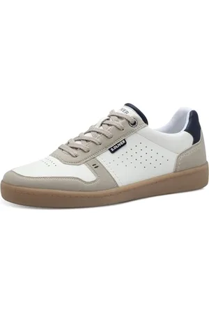 QS by s.Oliver Herren Sneaker Low 5-13654-44, Scarpe da Ginnastica Uomo, , 46 EU