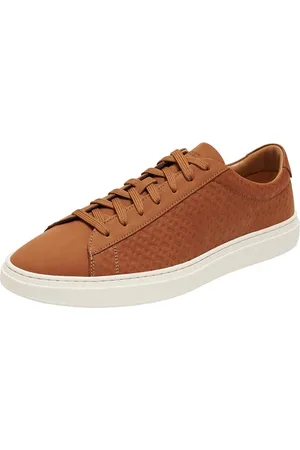 HUGO BOSS Kieran_Tenn_numn, Tennis Uomo, , 39 EU