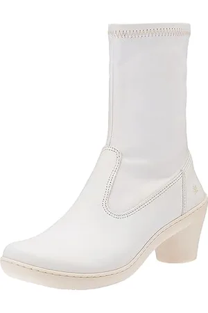 Art 1456 Alfama, Stivali alla Moda Donna, , 41 EU