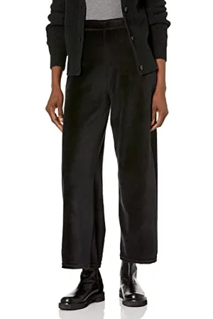 Desigual Pant_Dotty Pantaloni Casual, , L Donna