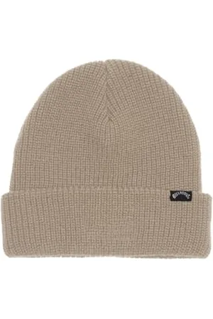 Billabong Arcade Cappello, , Taglia Unica Uomo