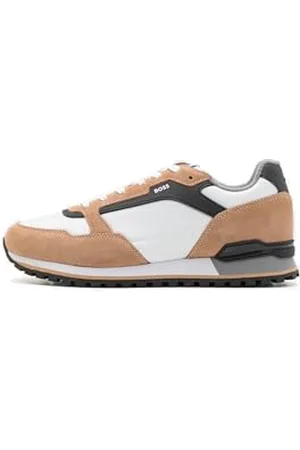 HUGO BOSS Parkour-L_Runn_sdnyt, Corsa Uomo, , 46 EU