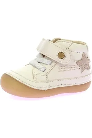 Kickers Sokistic, Stivaletto Unisex-Bambini, , 22 EU