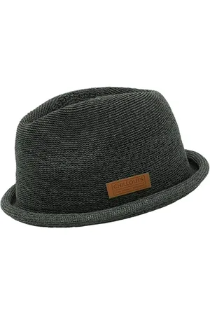 Chillouts Tocoa Hat - Trilby