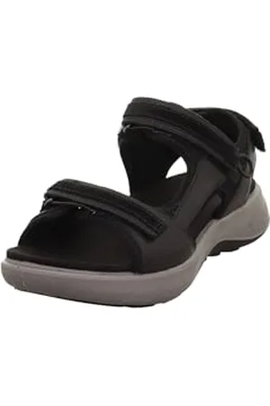 Legero Siris 2.0, Sandalo Sportivo Donna, , 40 EU