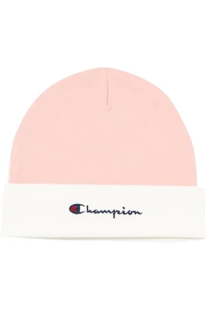 Champion Junior Caps - 802424 Berretto, , Taglia Unica, Unisex - Bambini e Ragazzi