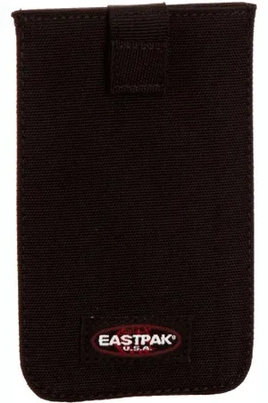 Eastpak Unisex borsa, - EK330008