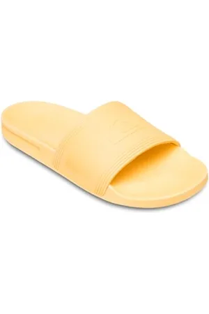 Quiksilver Dockyard, Sandali Uomo, , 44 EU