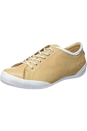 Andrea Conti Sneaker da Donna, Scarpe da Ginnastica, , 38 EU