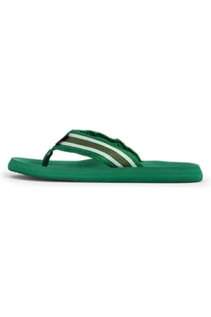 Fila Pedaro Slipper, Infradito Uomo, , 46 EU