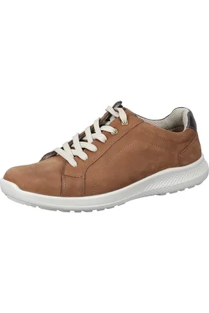 Comfortabel 640341-02, Scarpe da Ginnastica Uomo, , 49 EU X-Larga