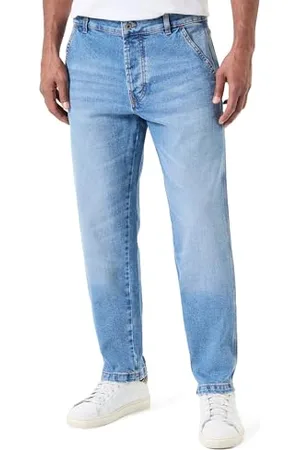 Benetton Pantalone