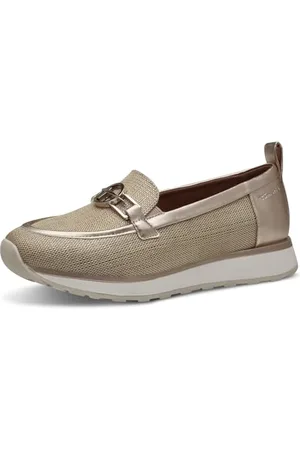 Tamaris Damen 1-24750-44, Scarpe da Ginnastica Donna, , 41 EU