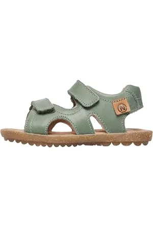 Naturino SKY-Sandali in pelle, 27