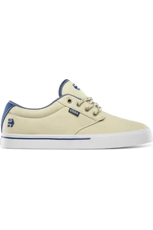 Etnies Jameson 2 Eco, Scarpe da Skateboard Uomo, , 37.5 EU