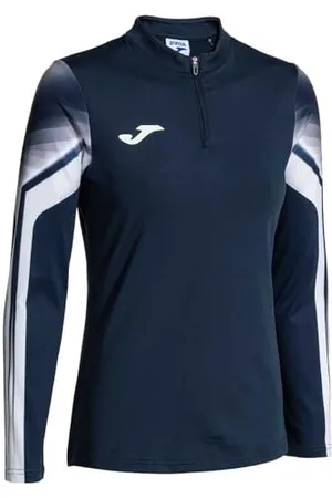Joma Elite XI Maglia di Tuta, , S Donna
