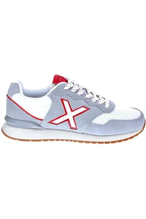 Munich Dash Premium 256, Scarpe da Ginnastica Uomo, , 45 EU