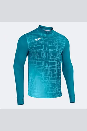 Joma 101930.725.4XS-3XS Sweater, , Taglia Unica Boy