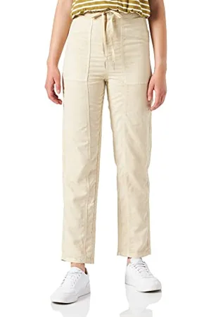 ESPRIT 052cc1b308 Pantaloni, , 44 Donna