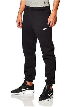 Nike Revolution 7, Sneaker Uomo, Grigio Verde, 33.5 EU