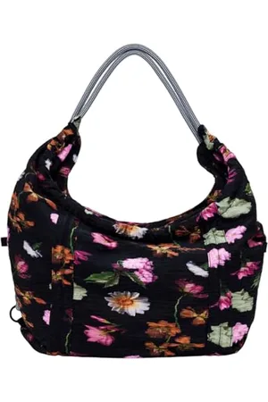 Desigual Almada, Bag Print ALMATA Donna