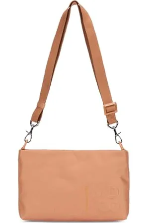 Mandarina Duck MD20 Crossover, MD 20 Donna