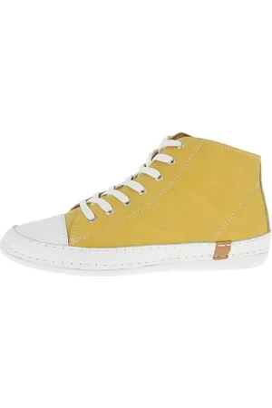 Andrea Conti Damen Sneaker, Scarpe da Ginnastica Donna, , 40 EU