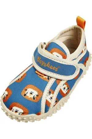 Playshoes Scarpe da Acqua, , 34/35 EU
