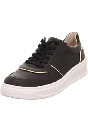 Legero Rejoise, Scarpe da Ginnastica Donna, , 39 EU