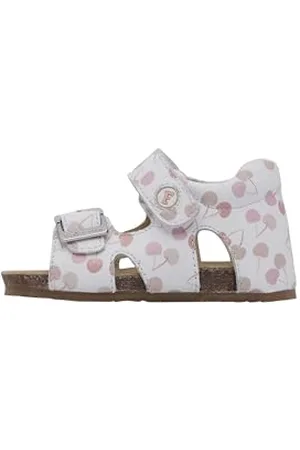 Falcotto BEA, Sandali Bambina, , 19 EU