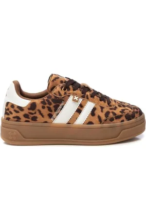 Xti 143644, Scarpe da Ginnastica Donna, , 36 EU