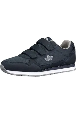 LICO Simon V, Ciabatte Unisex-Adulto, , 38 EU