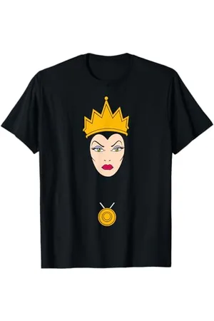 Disney Villains Mother