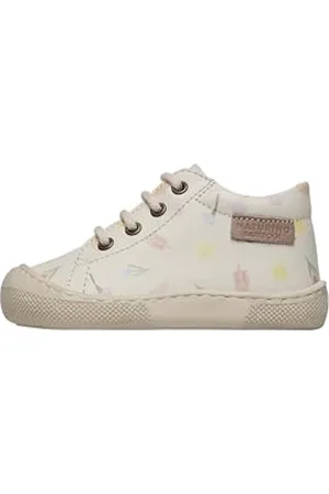 Naturino Barefoot Amur, Scarpe da Bambini, , 22 EU