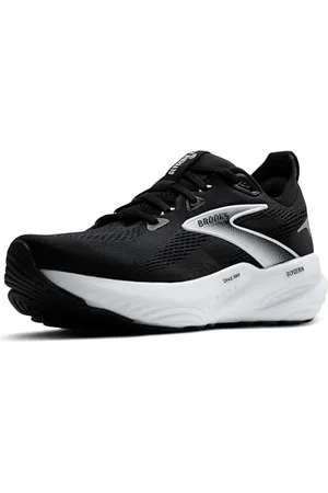 Brooks Glycerin 22, Sneaker Donna, , 37.5 EU