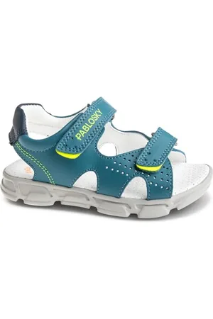 Pablosky James 517540, Sandalo, , 26 EU