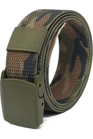 Brandit Belt Fast Closure, , OS