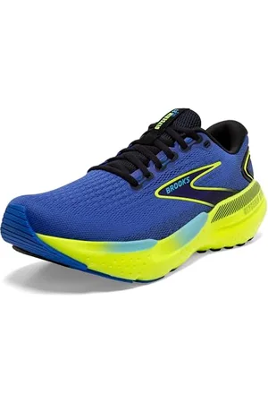 Brooks Glycerin GTS 21, Sneaker Uomo, , 40 EU