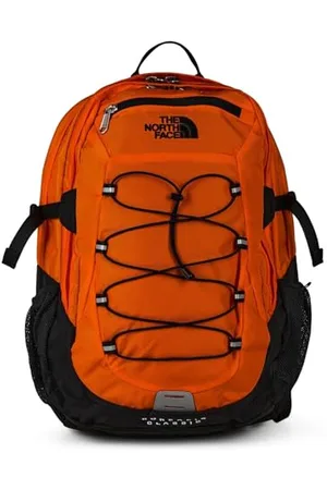 The North Face NF00CF9C9XI BOREALIS CLASSIC Zaino sportivo Uomo Taglia OS